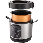 Sencor Ryovar SRM 0650SS: цены и характеристики