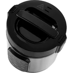 Sencor Ryovar SRM 0650SS: цены и характеристики