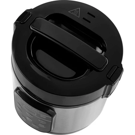 Sencor Ryovar SRM 0650SS: цены и характеристики