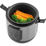 Sencor Ryovar SRM 0650SS: цены и характеристики