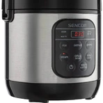 Sencor Ryovar SRM 0650SS: цены и характеристики