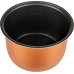 Sencor Ryovar SRM 0650SS: цены и характеристики