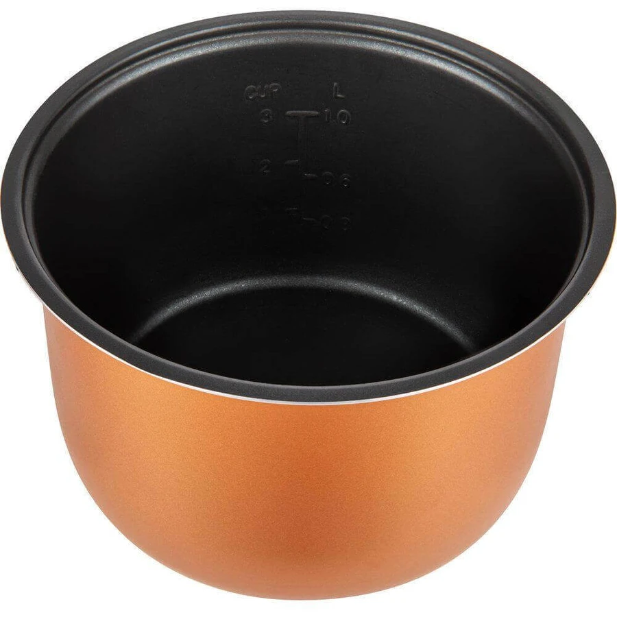 Sencor Ryovar SRM 0650SS: цены и характеристики