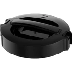 Sencor Ryovar SRM 0650SS: цены и характеристики