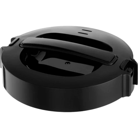 Sencor Ryovar SRM 0650SS: цены и характеристики