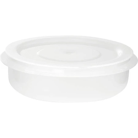 Sencor Ryovar SRM 0650SS: цены и характеристики