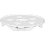 Sencor Ryovar SRM 0650SS: цены и характеристики