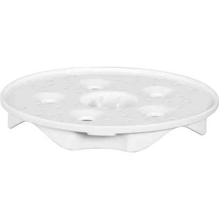 Sencor Ryovar SRM 0650SS: цены и характеристики