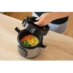 Sencor Ryovar SRM 0650SS: цены и характеристики