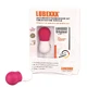 Lubexxx