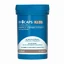 Bicaps Витамин K2 MK-7 100 мкг + D3 2000 МЕ (60 капсул) Formeds