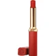 Loreal Paris Colour Rich Intense Intense Volume Матовая помада 200 оранжевая стойкая, 2 г