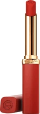 Loreal Paris Colour Rich Intense Intense Volume Матовая помада 200 оранжевая стойкая, 2 г