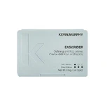 Kevin Murphy Easy.Rider Easy.Rider defining anti-frizz crème anti-frizz effect 100 g