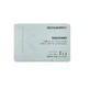 Kevin Murphy Easy.Rider Easy.Rider defining anti-frizz crème anti-frizz effect 100 g
