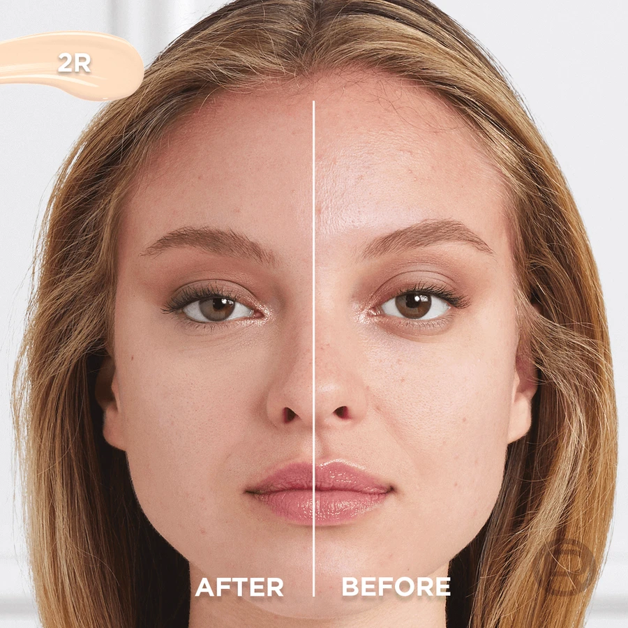 Консилер L'Oréal Paris True Match Radiant 2R, 11 мл: ціни та характеристики