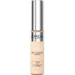 Консилер L'Oréal Paris True Match Radiant 2R, 11 мл: ціни та характеристики