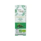 Ефірна олія чебрецю Thymol Organic, 5 мл, Born to Bio