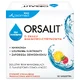 Орсаліт (Orsalit)