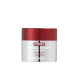 Антивіковий ліфтинг-крем з пептидами, 50 г, Medi-Peel