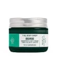 Увлажняющий дневной крем, The Body Shop, Эдельвейс, Разглаживающий дневной крем, 50 мл