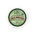 Крем з земляним маслом, тонеасом та гліцерином, 100г, Aroma Plant