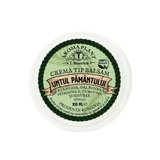 Крем з земляним маслом, тонеасом та гліцерином, 100г, Aroma Plant