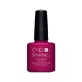 Напівстійкий лак для нігтів CND Shellac Tartan Punk 7.3 мл