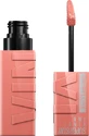 Maybelline New York Жидкая помада виниловая superstay 95, 1 шт