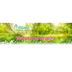 Naturalis LaxaNatur 20 капсул: цены и характеристики