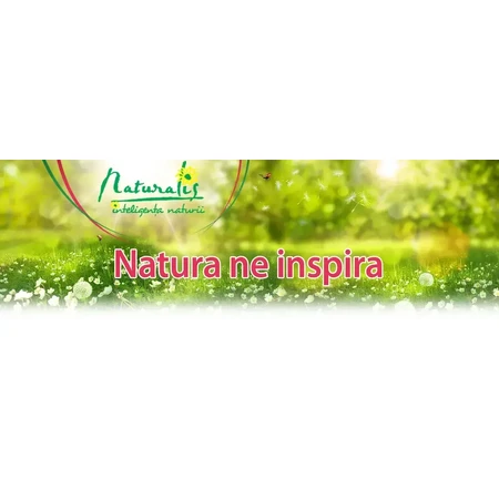 Naturalis LaxaNatur 20 капсул: цены и характеристики