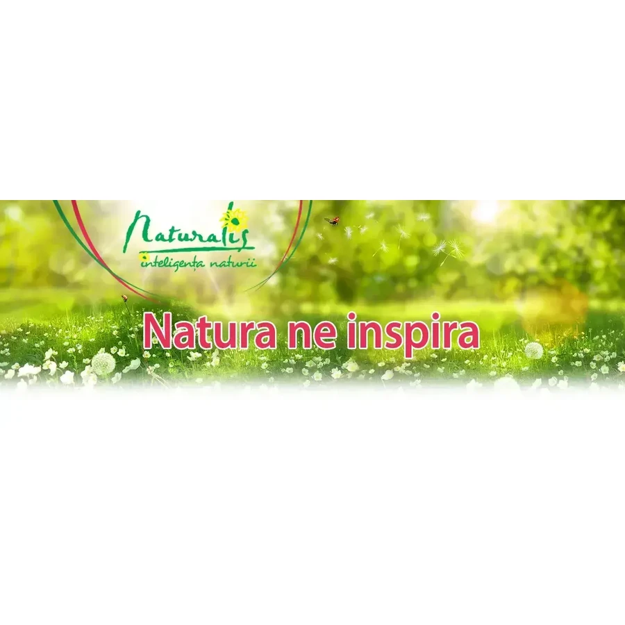 Naturalis LaxaNatur 20 капсул: цены и характеристики