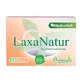 Naturalis LaxaNatur 20 капсул