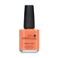 Еженедельный лак для ногтей CND Vinylux Винилюкс Ракушки в песке 15 мл