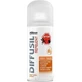 DIFFUSIL REPELENT DRY EFFECT SPRAY 1×100 мл, репеллент