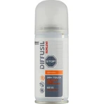 DIFFUSIL REPELENT DRY EFFECT SPRAY 1×100 мл, репеллент: цены и характеристики