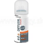 DIFFUSIL REPELENT DRY EFFECT SPRAY 1×100 мл, репеллент: цены и характеристики