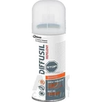 DIFFUSIL REPELENT DRY EFFECT SPRAY 1×100 мл, репеллент: цены и характеристики