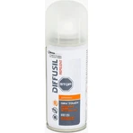 DIFFUSIL REPELENT DRY EFFECT SPRAY 1×100 мл, репеллент: цены и характеристики
