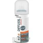 DIFFUSIL REPELENT DRY EFFECT SPRAY 1×100 мл, репеллент: цены и характеристики