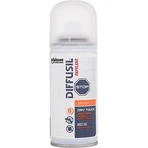 DIFFUSIL REPELENT DRY EFFECT SPRAY 1×100 мл, репеллент: цены и характеристики