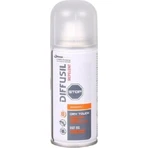 DIFFUSIL REPELENT DRY EFFECT SPRAY 1×100 мл, репеллент: цены и характеристики