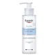 Eucerin DermatoClean Очищающее молочко для лица, 200 мл