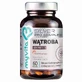 Wtroba Pro Complex 60 капсул Silver MyVita