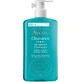 Avène Cleanance Очищуючий гель для чутливої шкіри, схильної до акне 400 мл