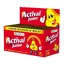 Активал Юніор Beres Actival Junior, 60 таблеток