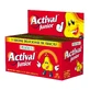 Активал Юніор Beres Actival Junior, 60 таблеток