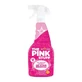 Спрей для одягу від плям, 500 мл, The Pink Stuff