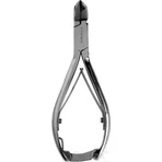 TONGUE CLIPS 13 см 1×1 шт, (SI-002): цены и характеристики