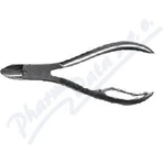 TONGUE CLIPS 13 см 1×1 шт, (SI-002): цены и характеристики